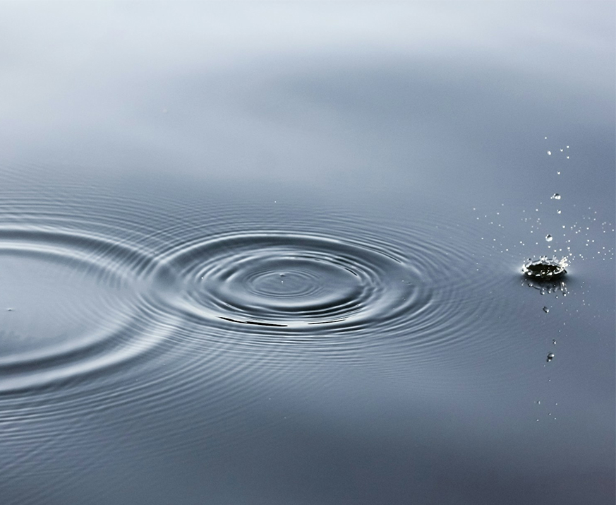 石崎芙美子社会保険労務士事務所