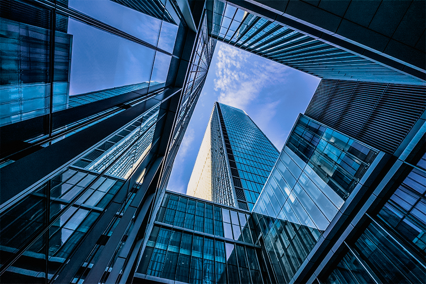 石崎芙美子社会保険労務士事務所