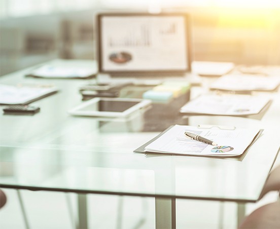 石崎芙美子社会保険労務士事務所