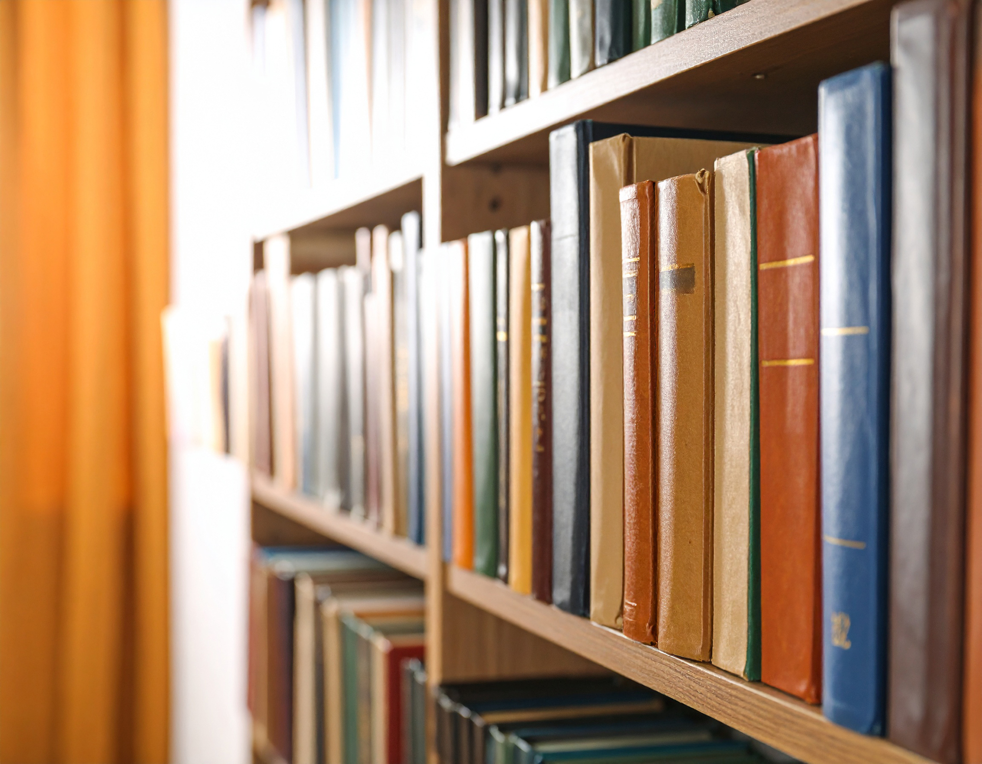 石崎芙美子社会保険労務士事務所