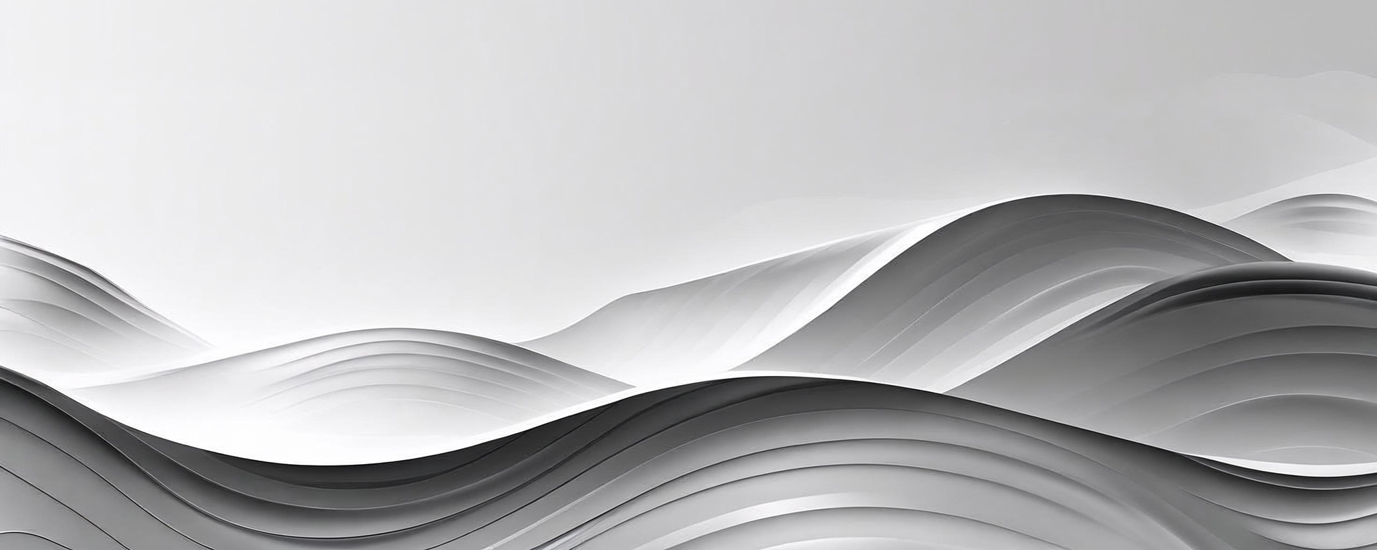 石崎芙美子社会保険労務士事務所